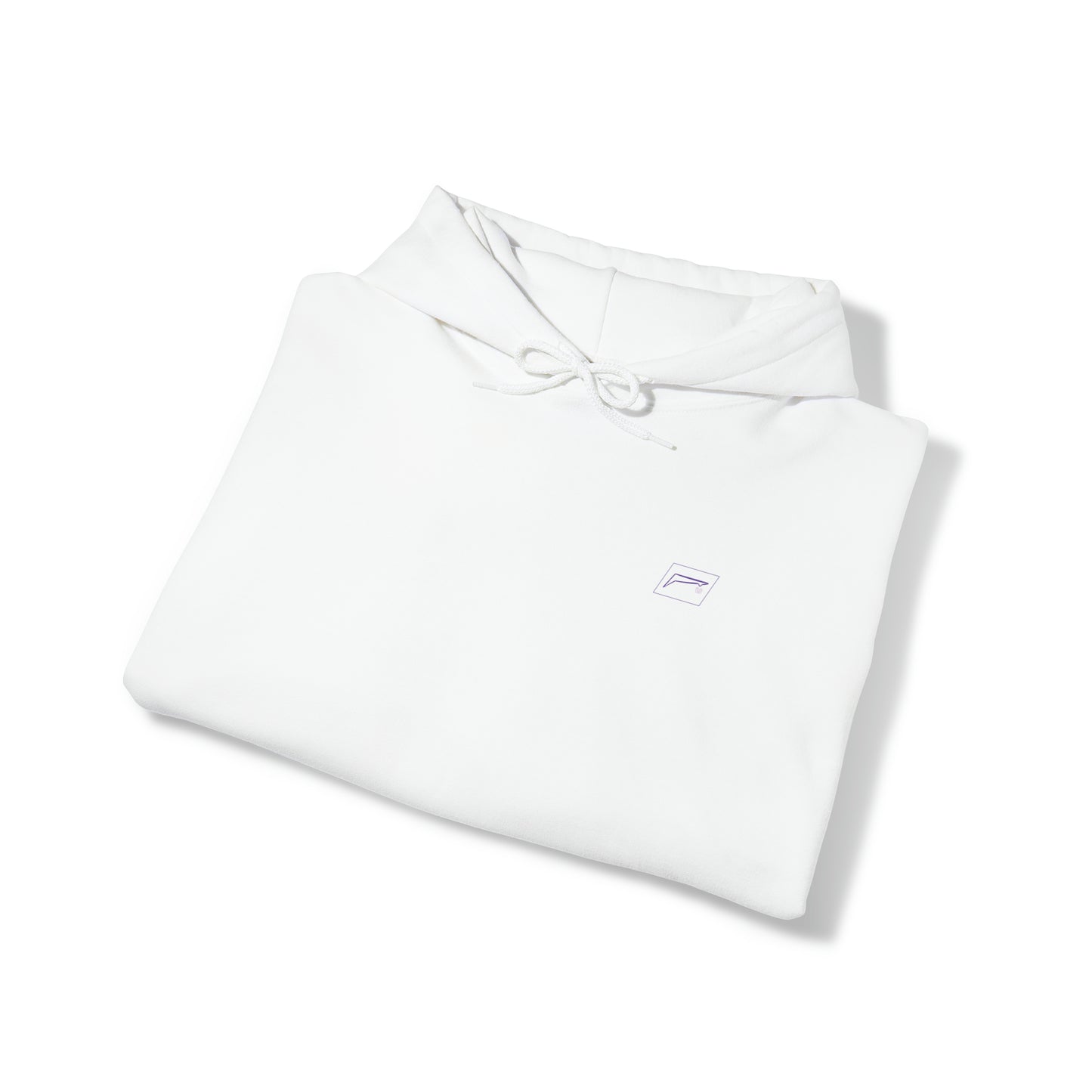 Dudda$ L.I.L "White Grape" Unisex Heavy Blend™ Hooded Sweatshirt