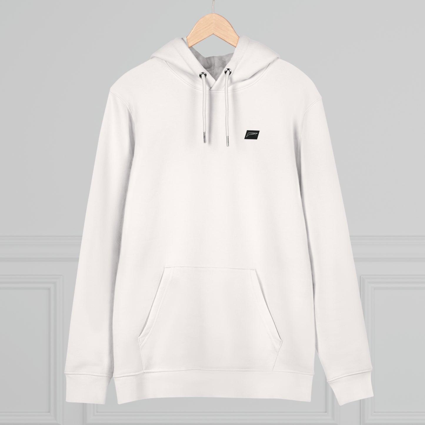 Dudda$ "Oreo" Unisex Cruiser Hoodie