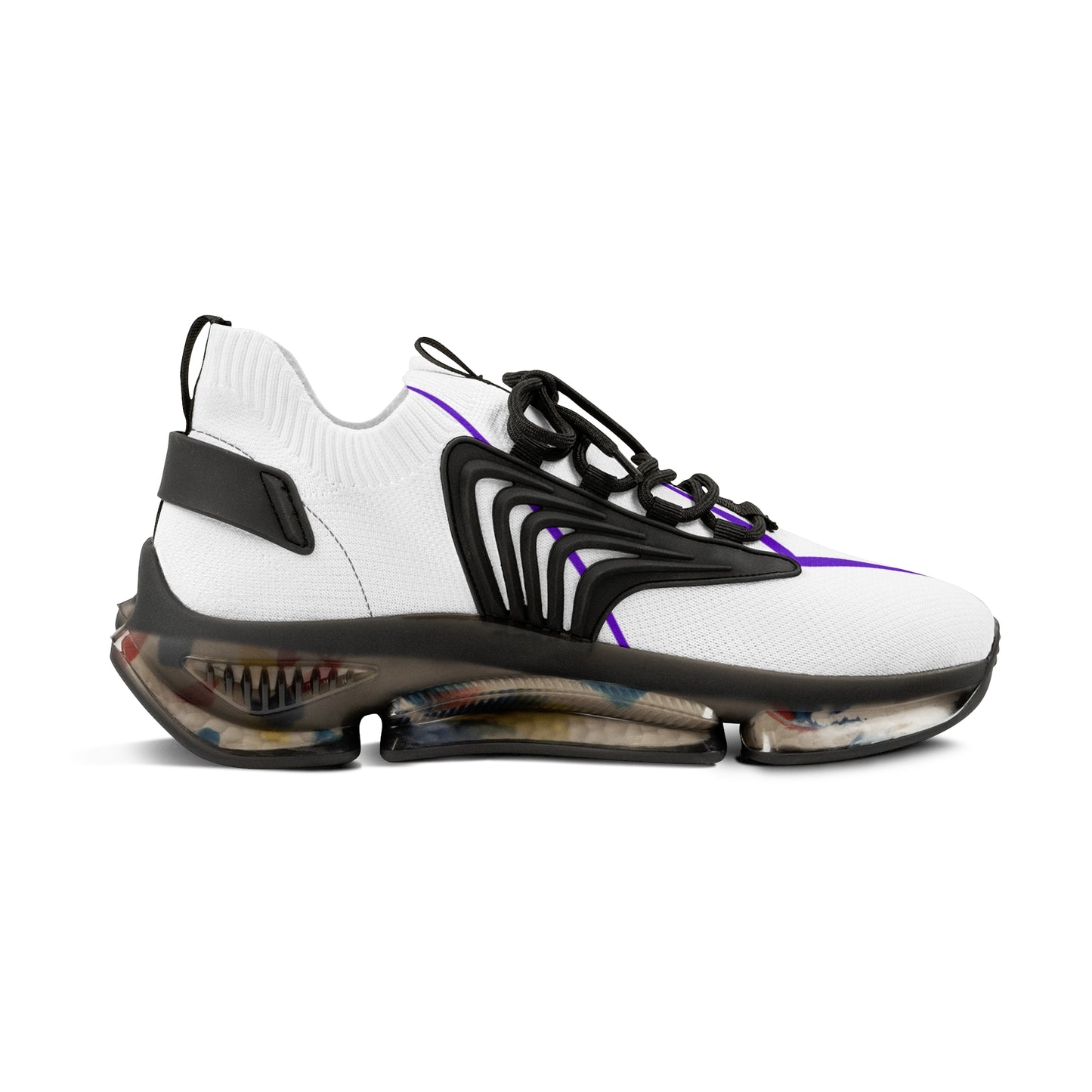 Dudda$ "White Grape" 1's