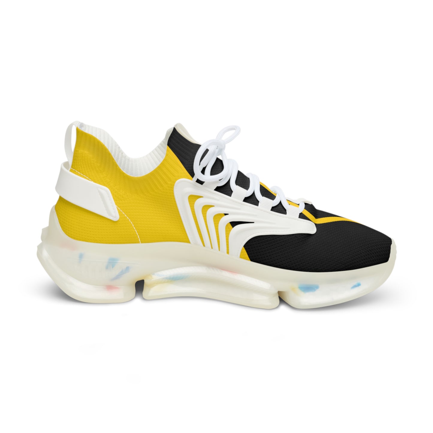 Dudda$ "Lemonade" 1's