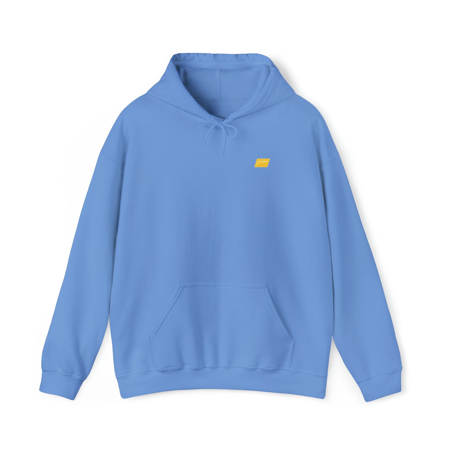 Dudda$ L.I.L "Lemonade" Unisex Heavy Blend™ Hooded Sweatshirt