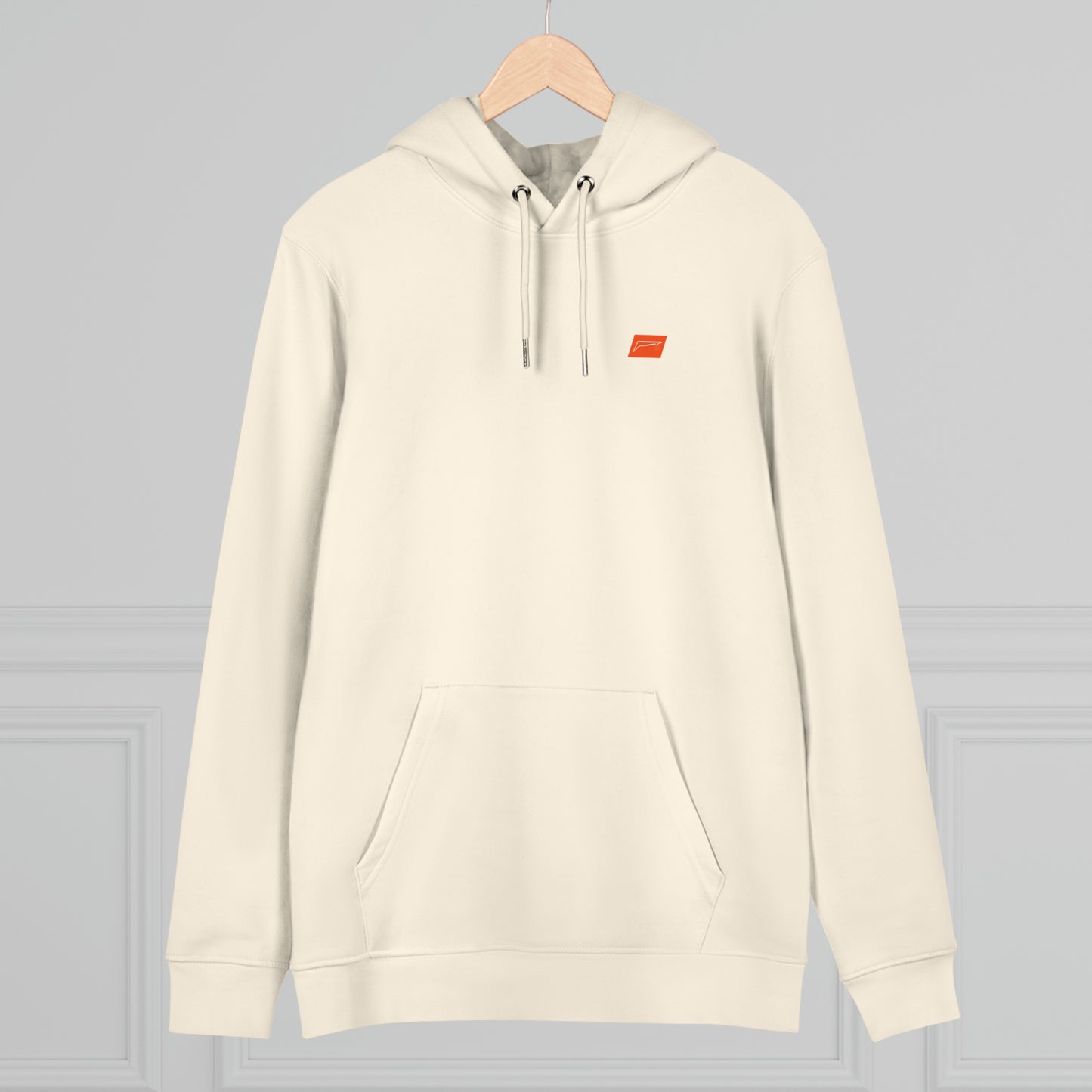 Dudda$ "Florida Orange" Unisex Cruiser Hoodie