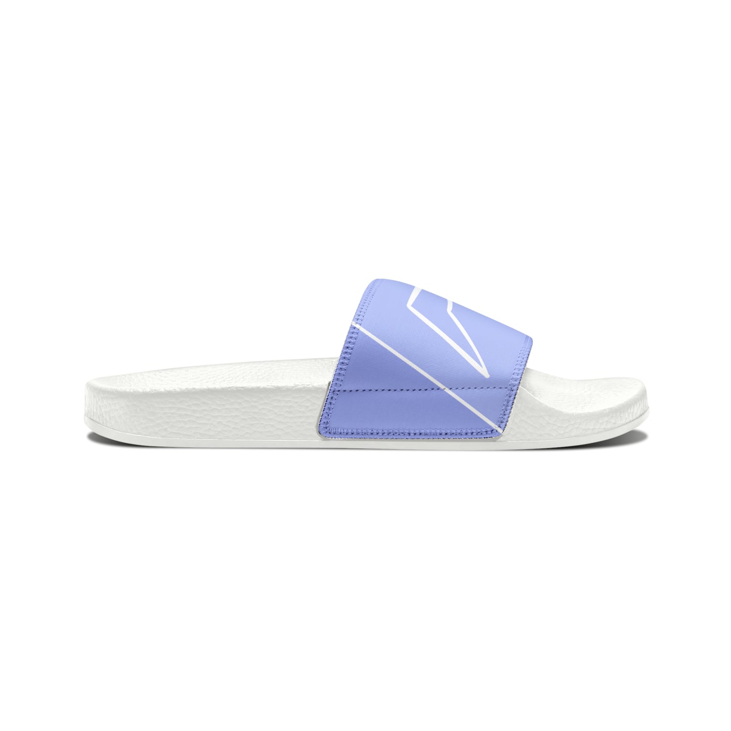 Dudda$ "Violet" Slides (Mens)