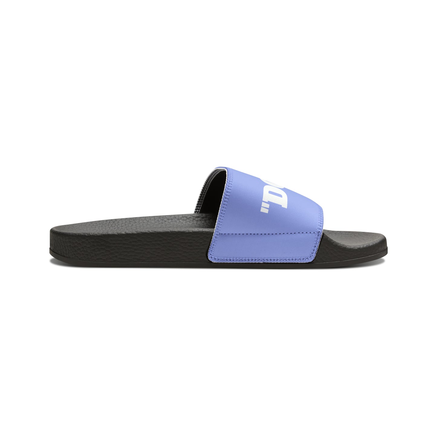 Dudda$ "Violet" Slides (Mens)