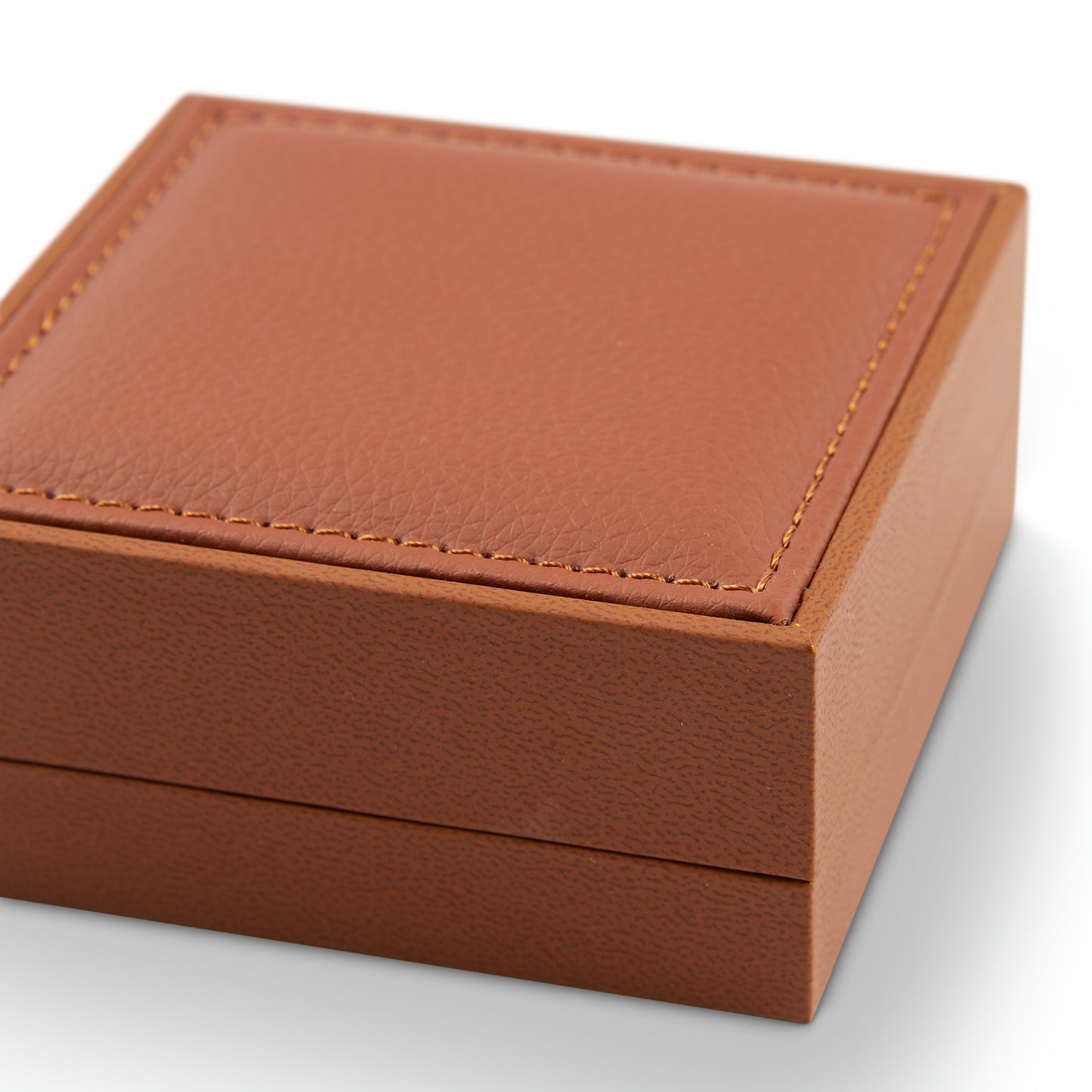 Dudda$ L.I.L Love Knot Necklace