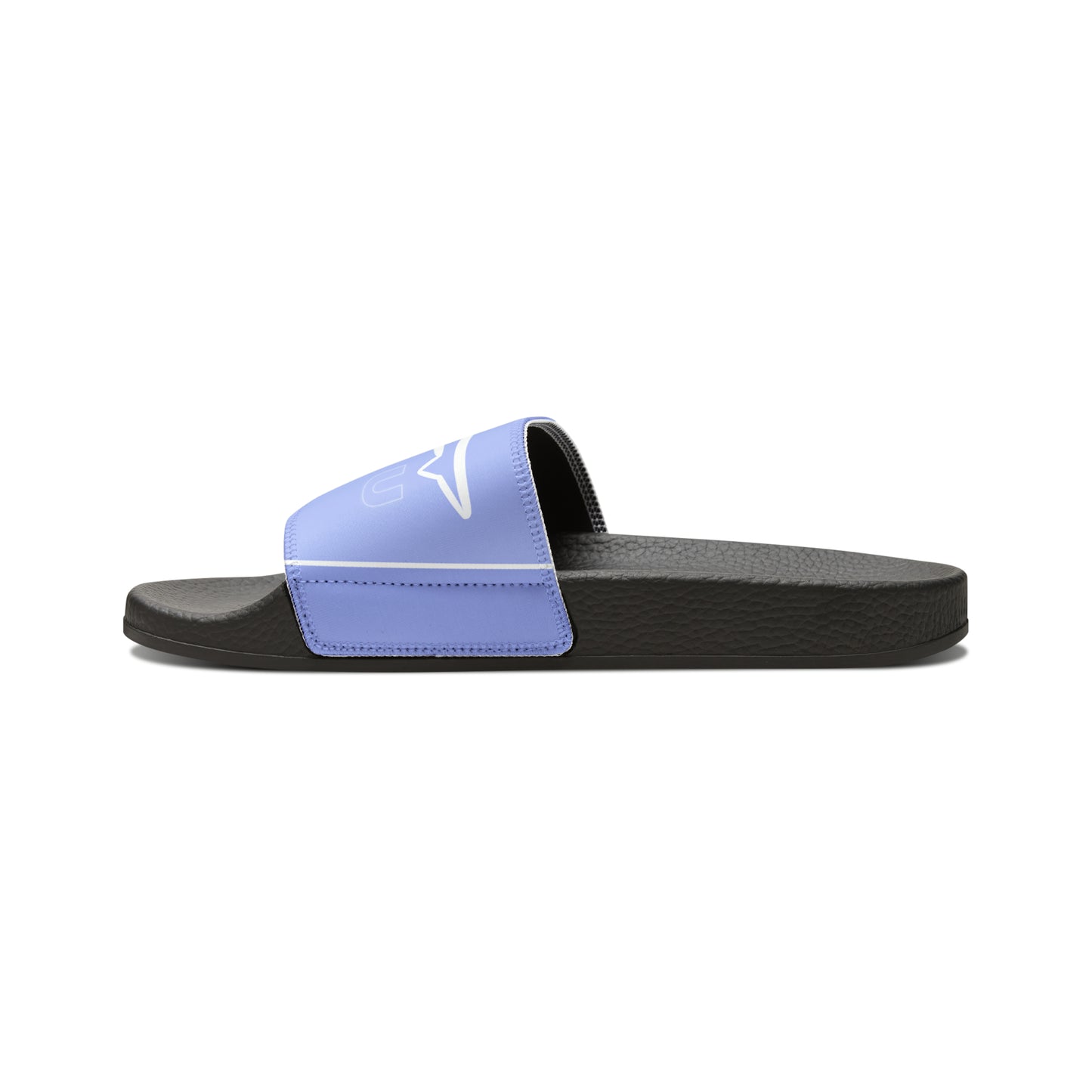 Dudda$ "Violet" Slides (Mens)