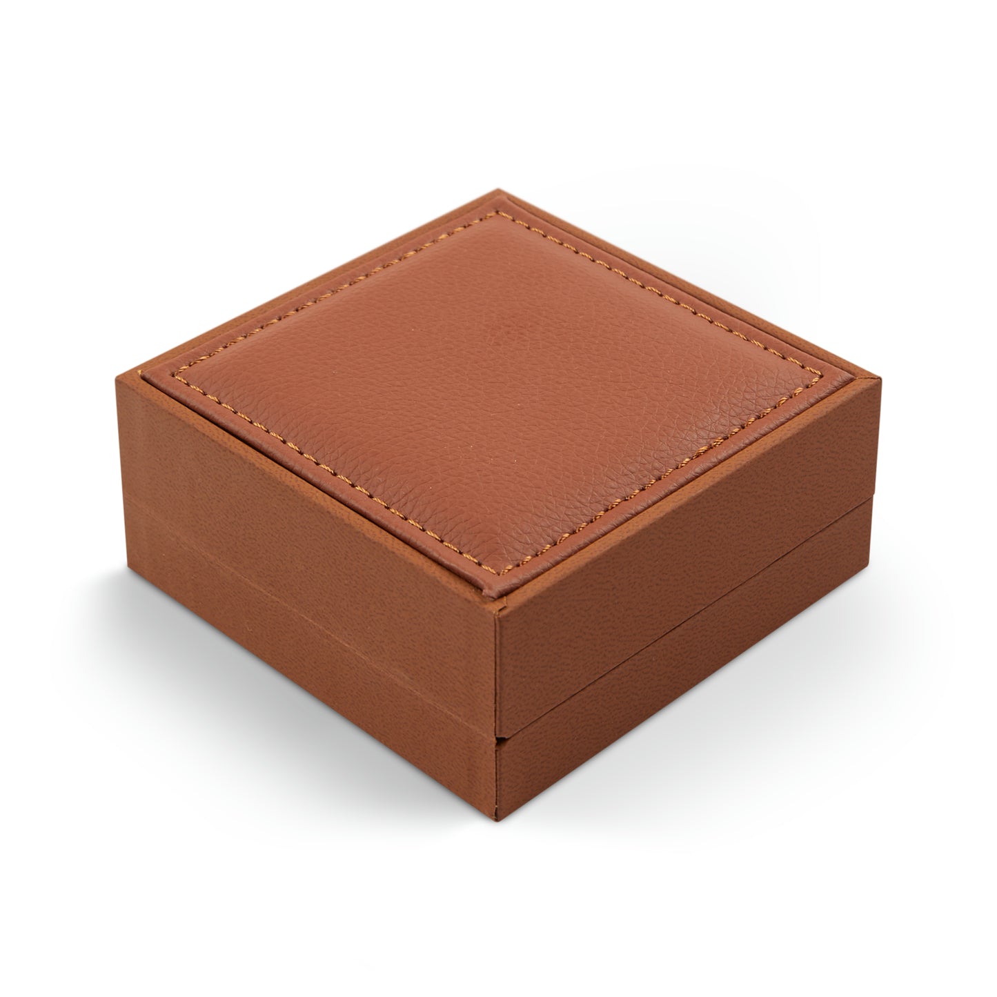 Dudda$ L.I.L Infinity Circle Necklace