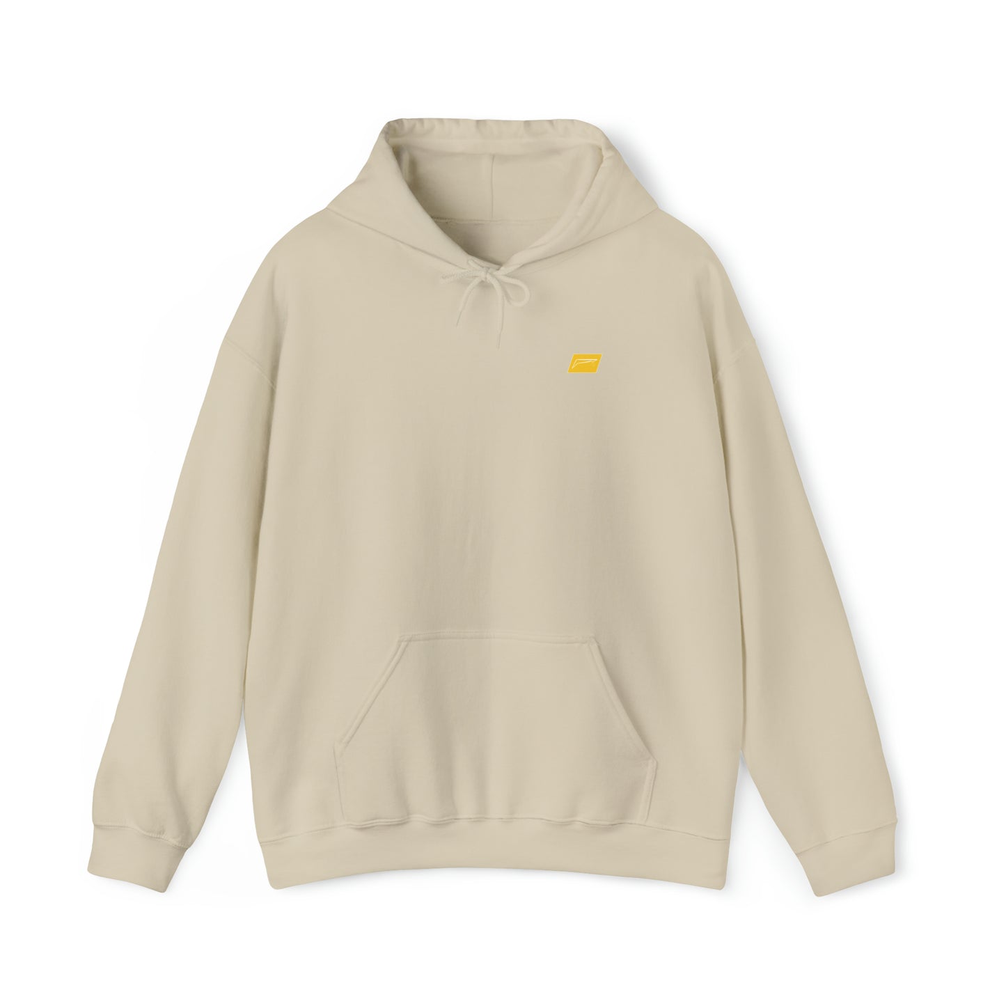 Dudda$ L.I.L "Lemonade" Unisex Heavy Blend™ Hooded Sweatshirt