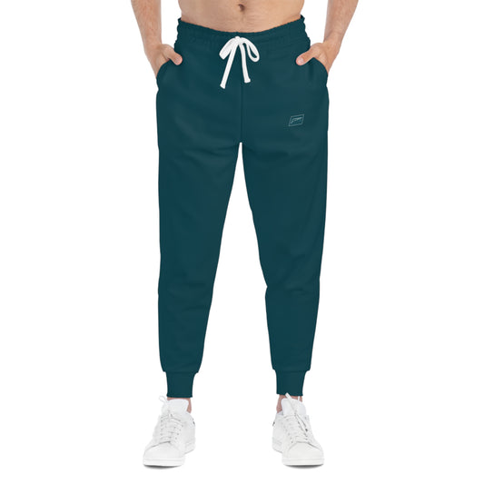 Dudda$ "Stargazer" Athletic Joggers