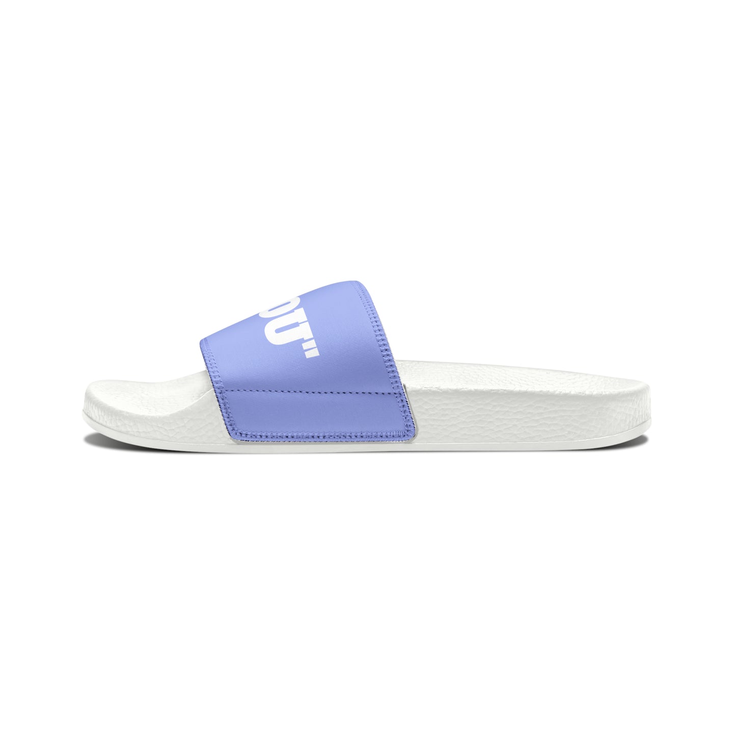 Dudda$ "Violet" Slides (Mens)