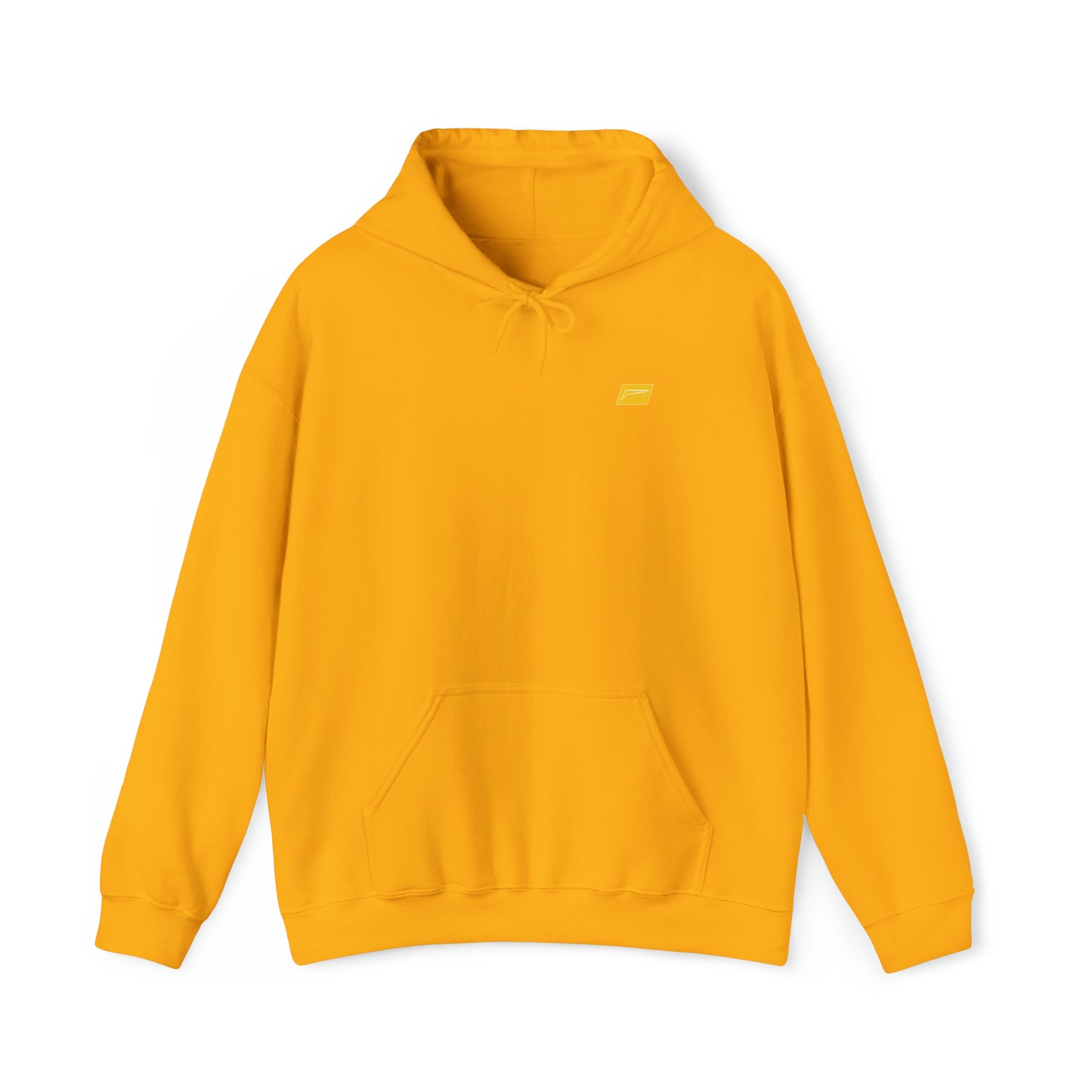 Dudda$ L.I.L "Lemonade" Unisex Heavy Blend™ Hooded Sweatshirt