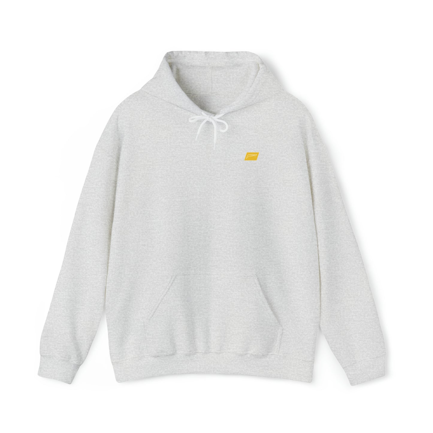 Dudda$ L.I.L "Lemonade" Unisex Heavy Blend™ Hooded Sweatshirt