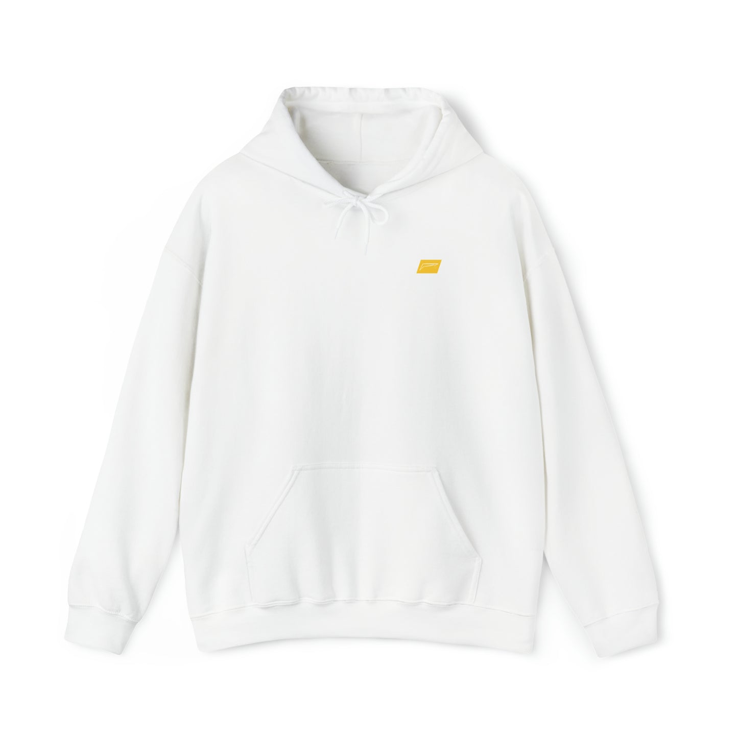 Dudda$ L.I.L "Lemonade" Unisex Heavy Blend™ Hooded Sweatshirt