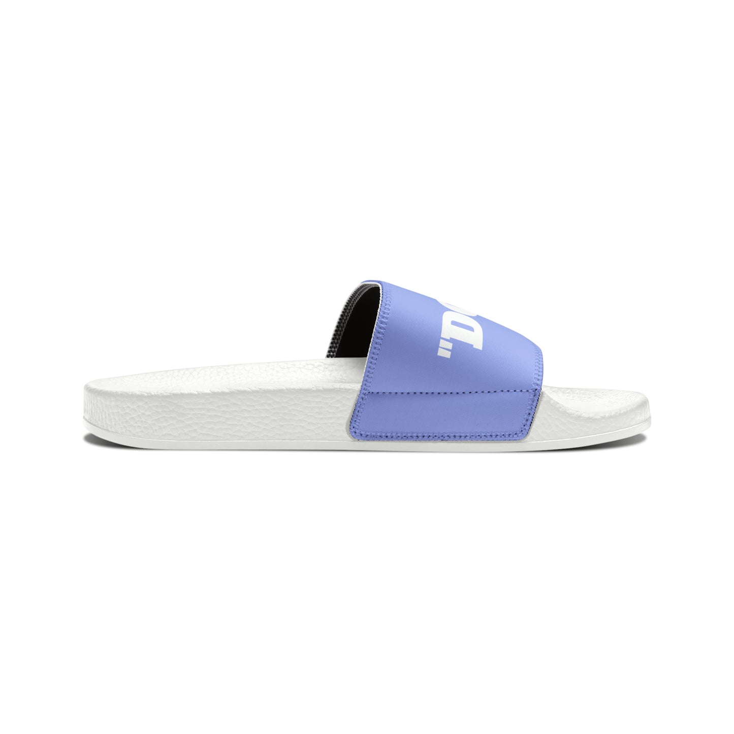 Dudda$ "Violet" Slides (Mens)